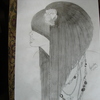 Dsc03655_thumb