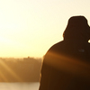 Good_morning_light_thumb