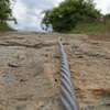 Follow_coiled_wire_thumb