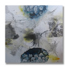 The_crescent_shown_in_rabbit_fur-mark_erickson-canvas-72x72-2012-150dpi-float_thumb