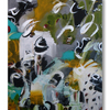 The_crime_of_painting-mark_erickson-60x48-canvas-2012-150dpi-float_thumb