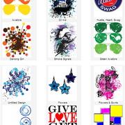 All_printfection_card