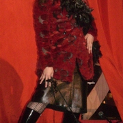 P5080076_card