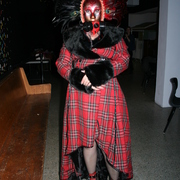Img_8089_card