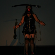 Img_8108_card