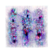 Jewel_caves_web_card