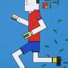 Gerard_trim_thumb