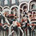 L_oschestra_dell_arena_di_verona_80x70_2012_square