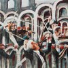 L_oschestra_dell_arena_di_verona_80x70_2012_thumb