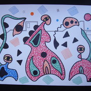 Imagen_311_card