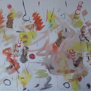 Dreamer__3___2006_card