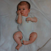 Img_6244_thumb