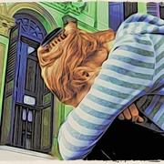 Image_card