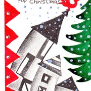 1crishtmas_card