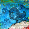 Guerriero-delle-onde_thumb