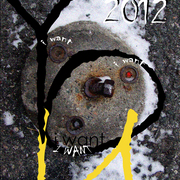 Dscf3266_copy_copy1_card