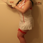 Img_8201_card