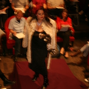 Img_9558_card