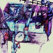 Walk_and_don_t_walk_card