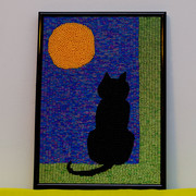 Cat_in_moonlight_card