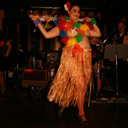 Img_8039_card