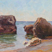 Karadag__crimea