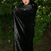 Img_8348_card