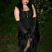 Img_8359_card