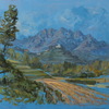 La_vista_verso_nord_thumb