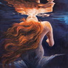 Un_trucco_della_luce_thumb