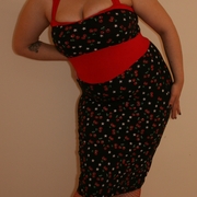 Img_8263_card