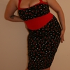 Img_8263_thumb
