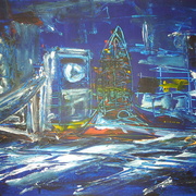 20120611_152122_card