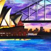 Sydney__australia__2012__thumb