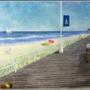 Down-beach-brian-higgins-a5822_card