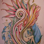 Butterfly-sleep-4_card