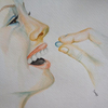 Tumblr_me8fqncdn01rtsi83o1_1280_thumb