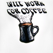 Will_work_for_coffee_card