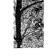 Linocut_card