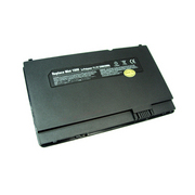 Hhpmini1000h_card