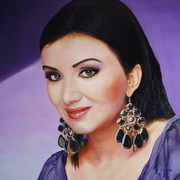 Bahokr_card