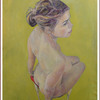 Youngwoman_thumb