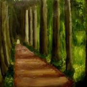 R_walk_card