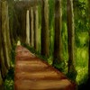 R_walk_thumb