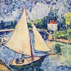 La_voile_a_chatou_thumb