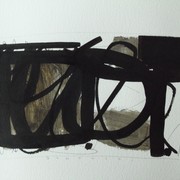 Neu_winterfoto_002_card