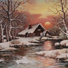 Old_mill_in_the_snow_thumb
