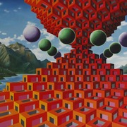 Tower_of_babel_card