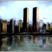 No-reflections-on-a-sad-day-brian-higgins-a5822_card