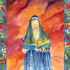 Israel_rabbi_thumb